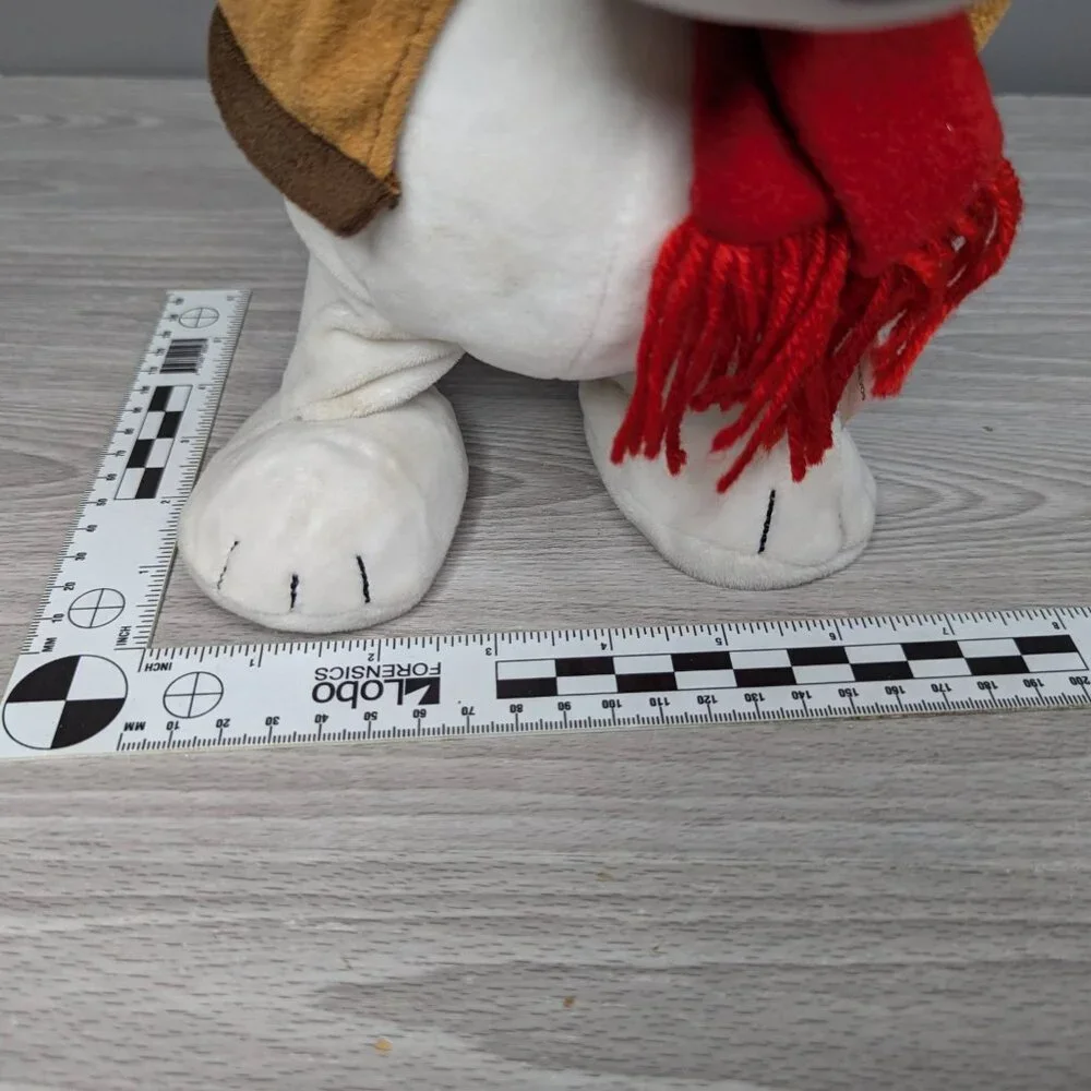 Peanuts Snoopy Flying Ace 